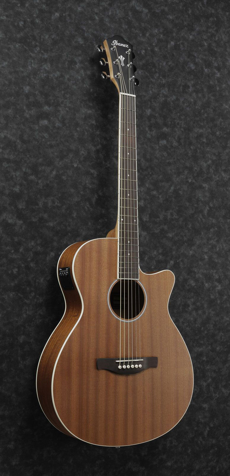 AEG7MH-OPN Naturale