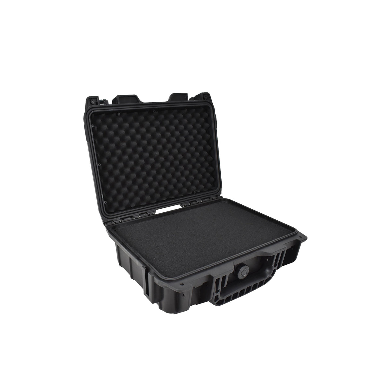 IP65 Valigetta 32