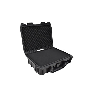 IP65 Valigetta 32
