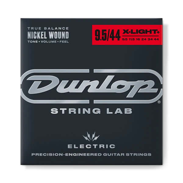 DEN09544 Nickel elettrico 9,5-44