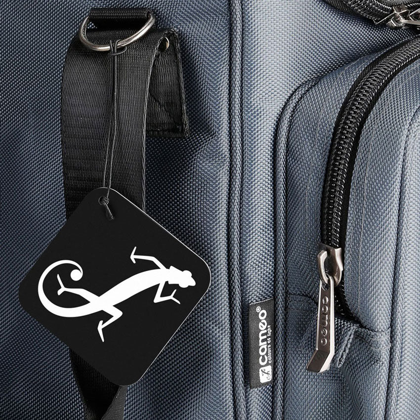 GEARBAG 100 S - BORSA TRASPORTO UNIVERSALE 230 X 230 X 310 MM