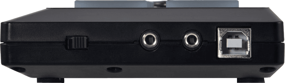 MPX8