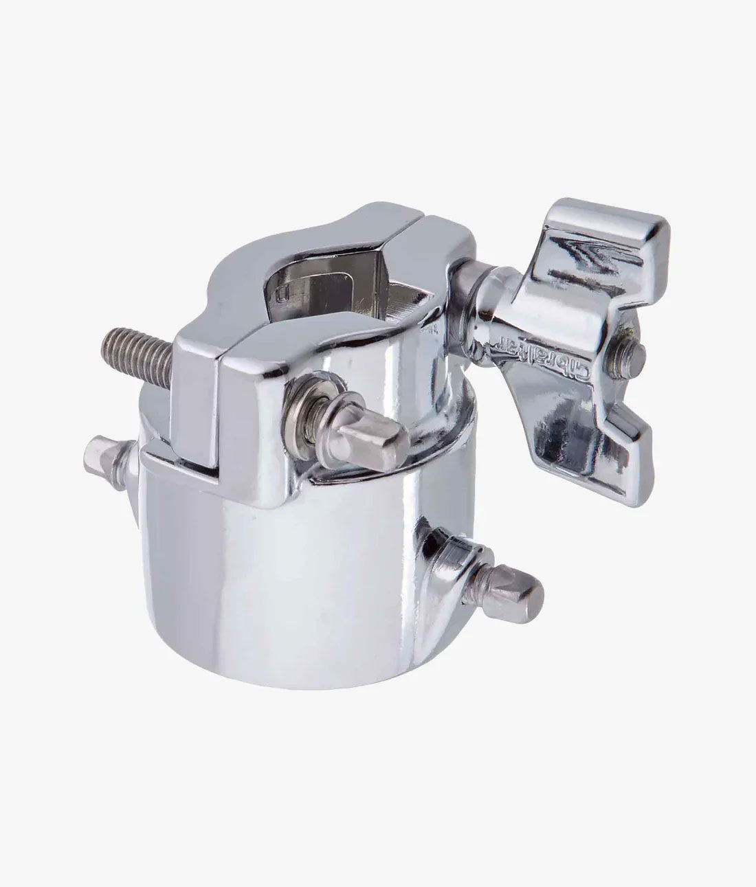 Gibraltar SC-RBA - RACK TUBE BOOM ATTACHMENT
