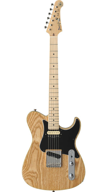 Pa1611Msnt Mike Stern Signature Naturale