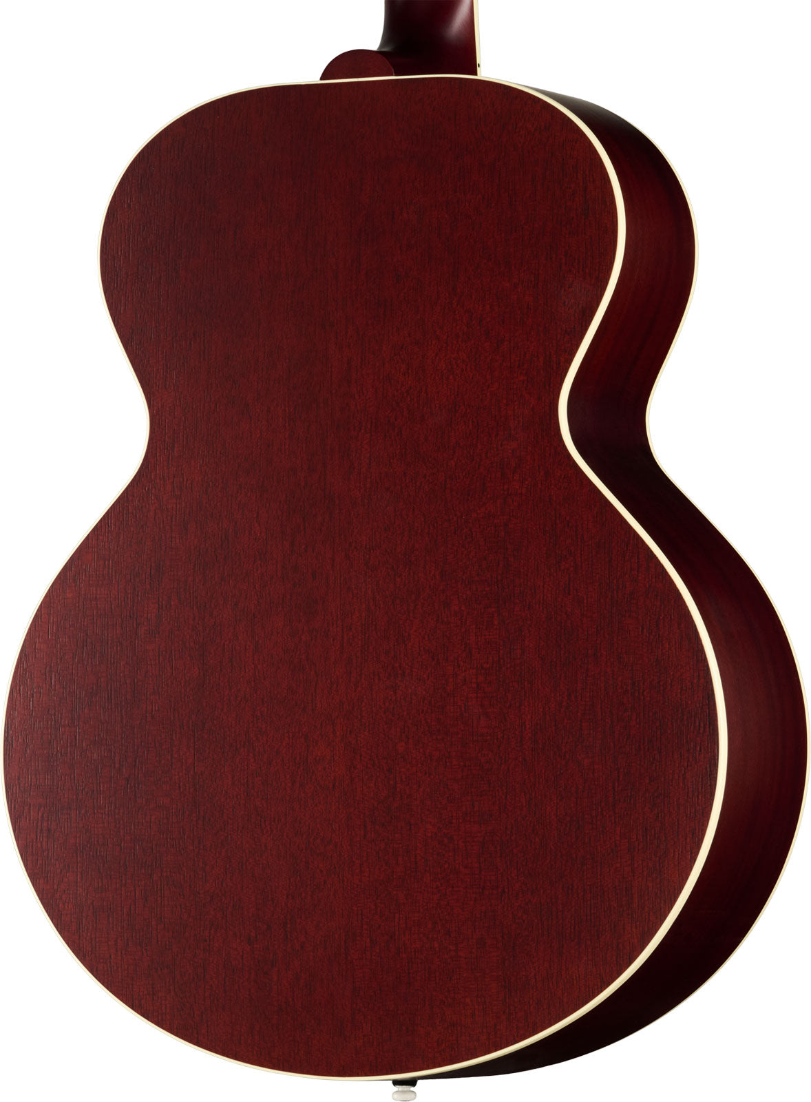 J-185 Century 12F Vintage Sunburst Original
