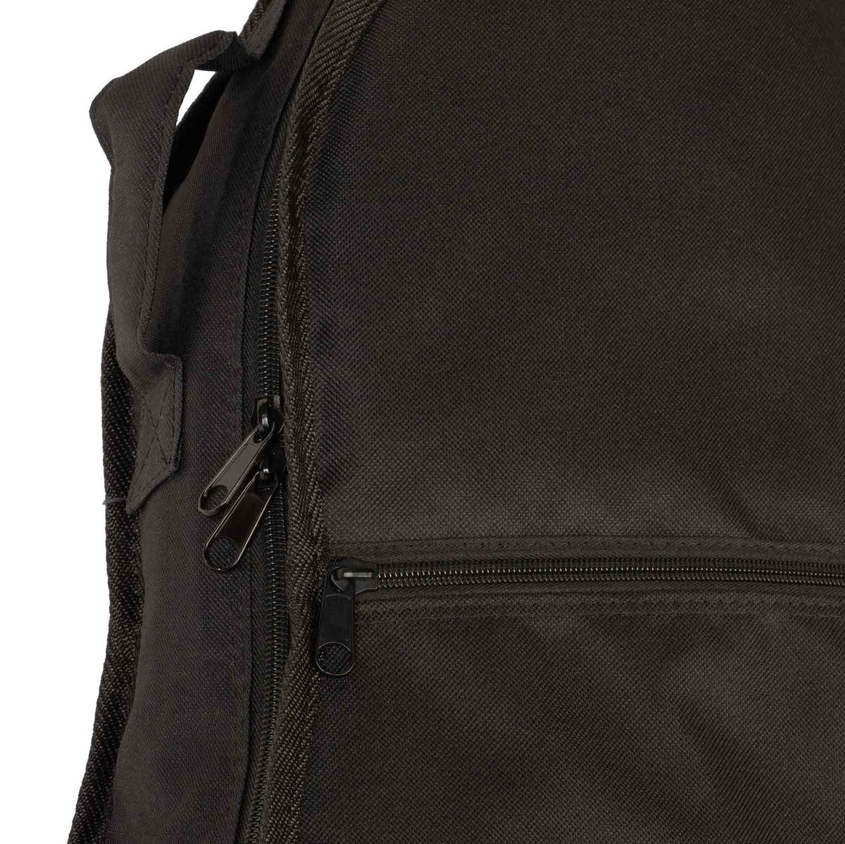 Custodia per chitarra classica - CGB10