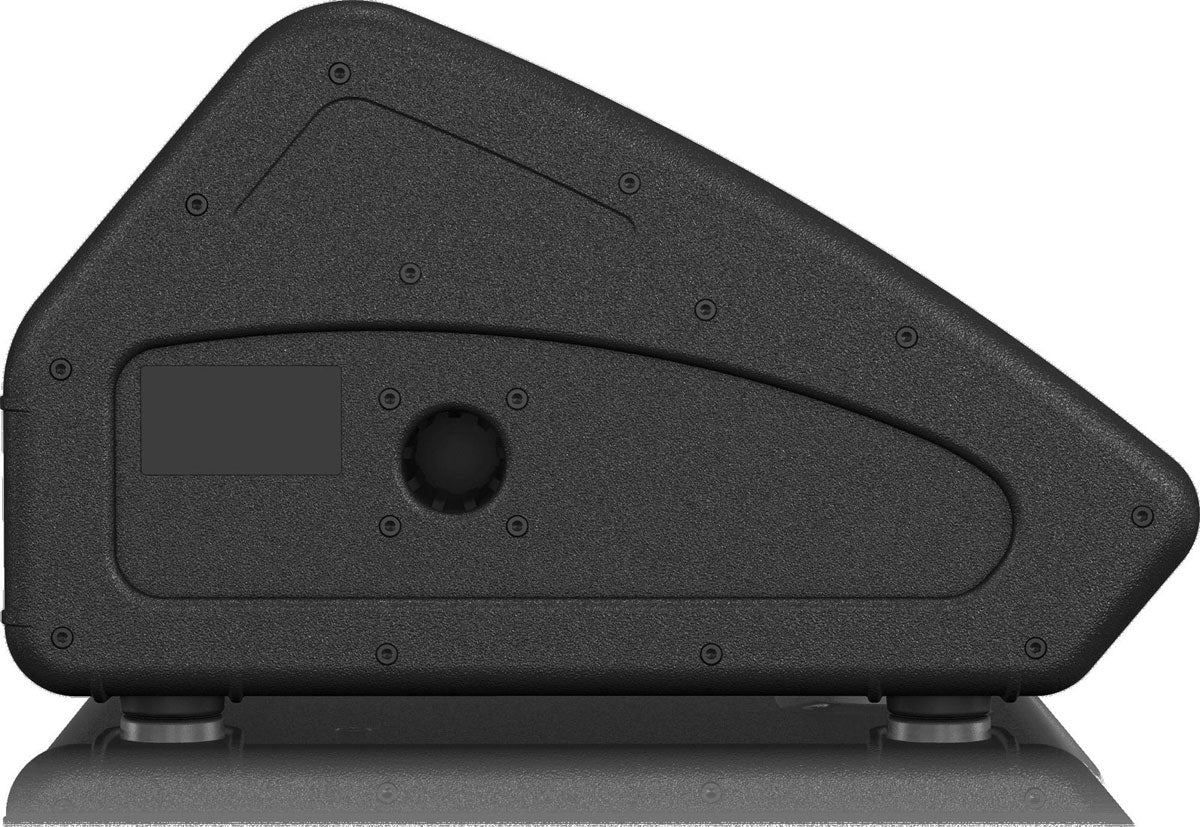 TFX122M-an - Monitor da palco attivo 12 Pouces