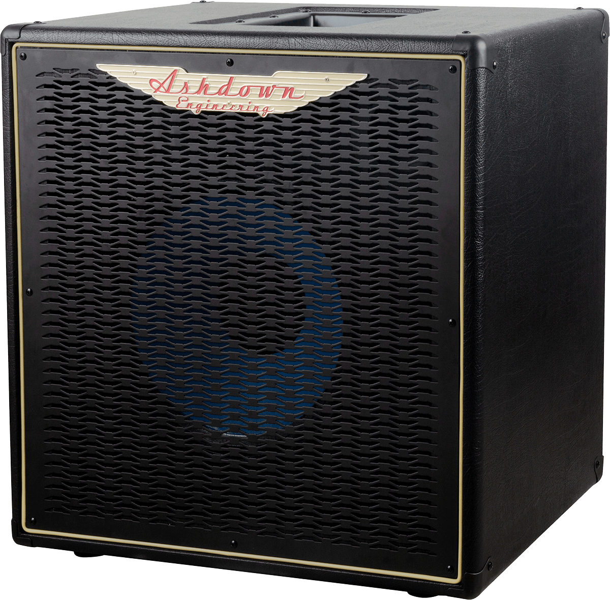 Abm 112-PN