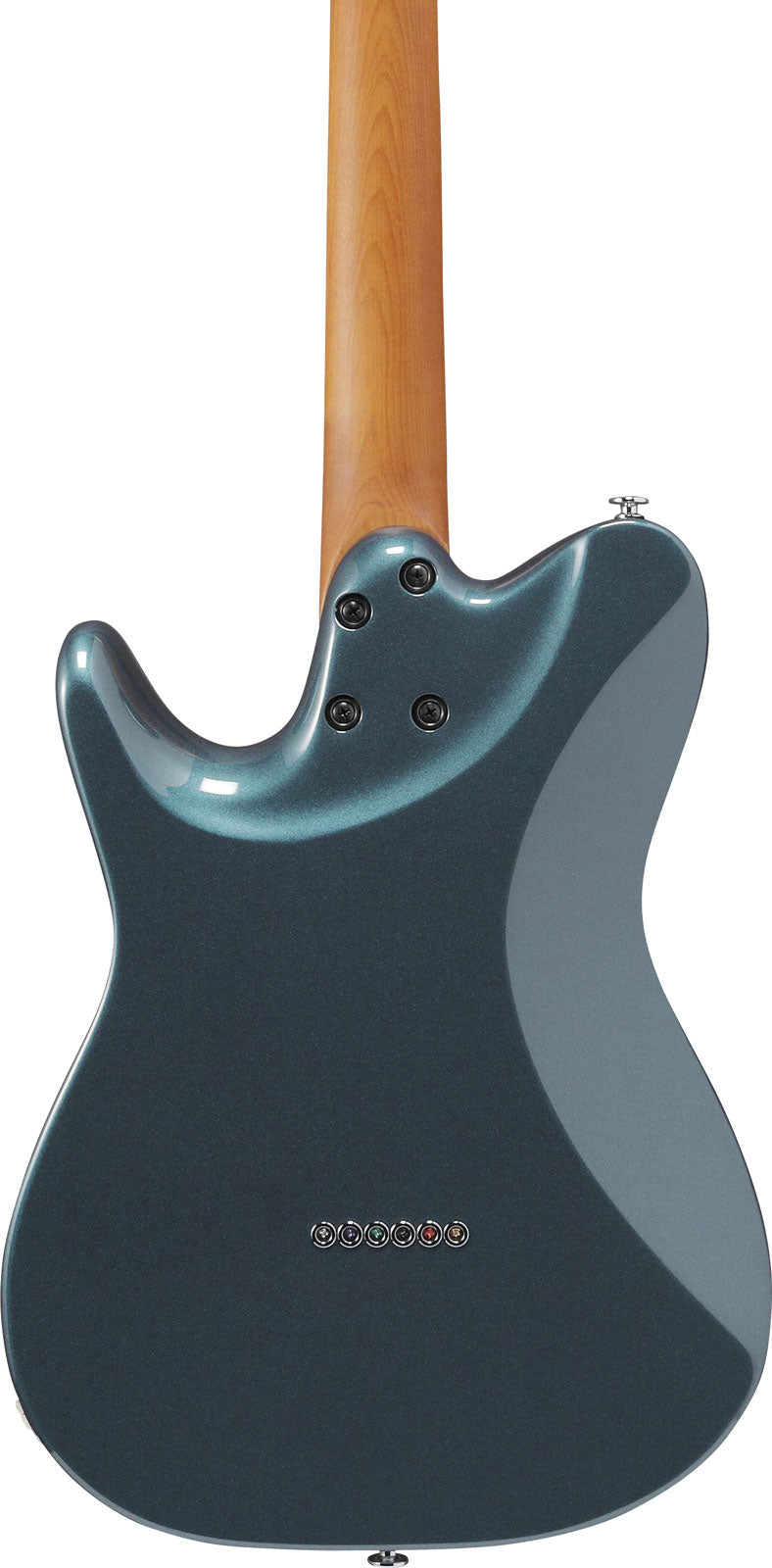 AZS2209-ATQ Turchese anticato Prestige