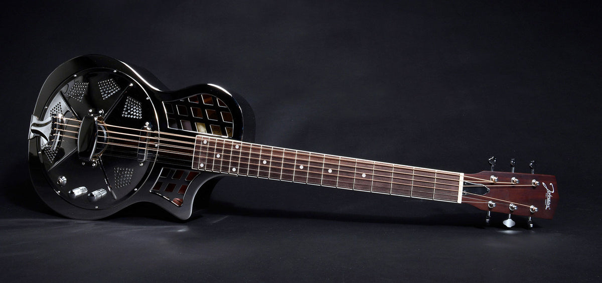 Cono singolo Jr-994E-Pn