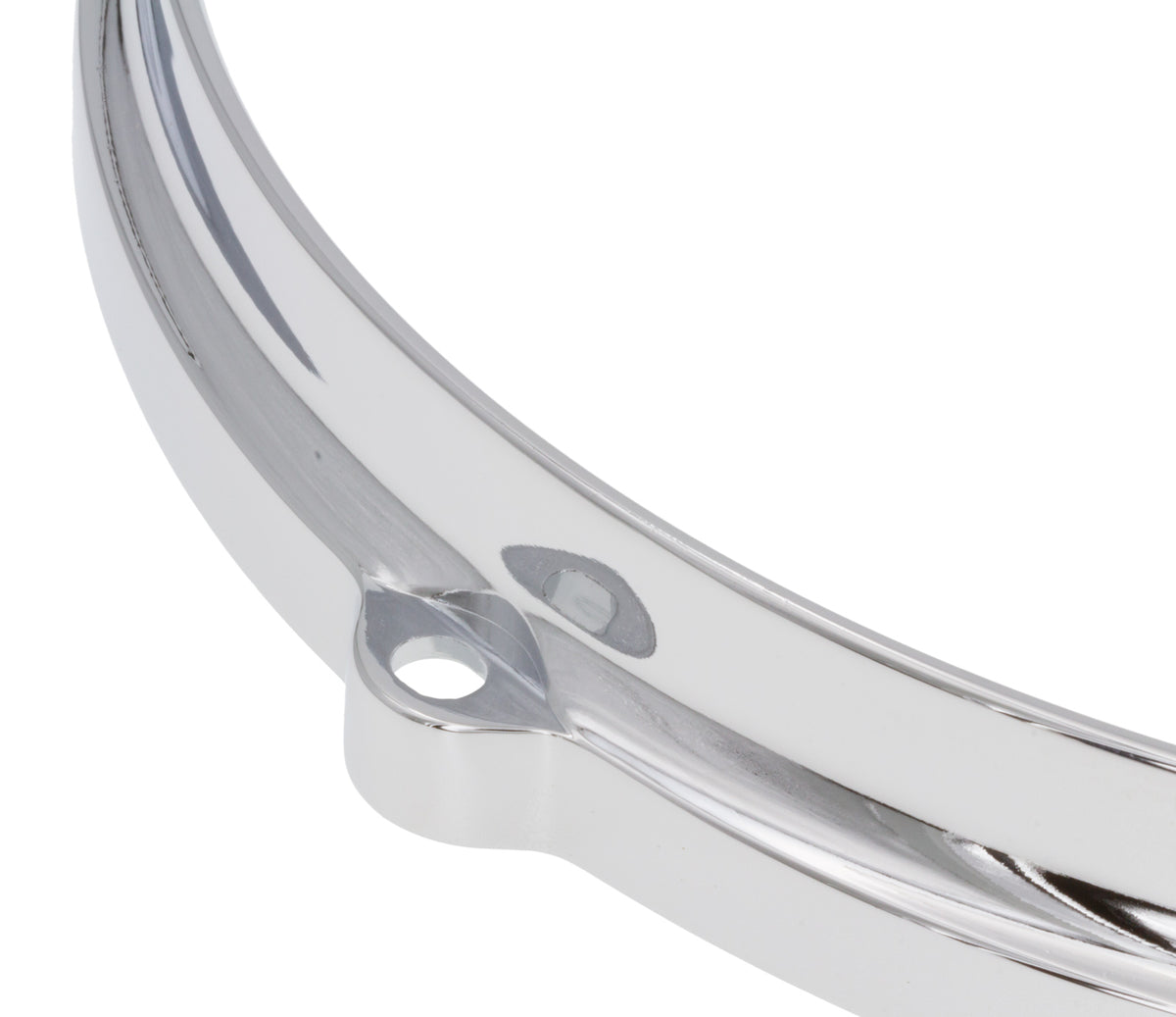 HDC3-10-6 - CERCHIO 10" 6 TIRANTI 3MM DIE CAST