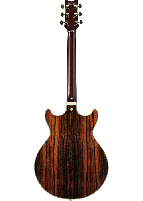 AM93ME-NT Naturale Artcore Expressionist