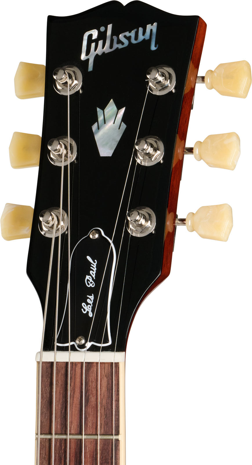 SG Standard Signature Jake Kiszka Ciliegia Vintage Sbiadita Moderno
