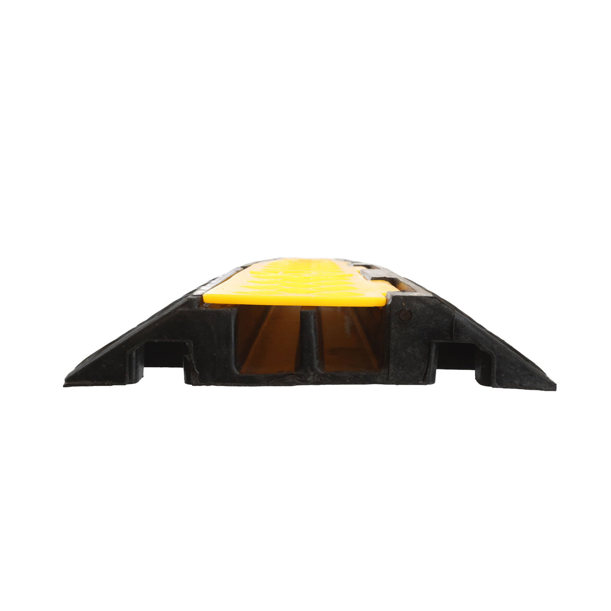 Cavo di sicurezza 100
