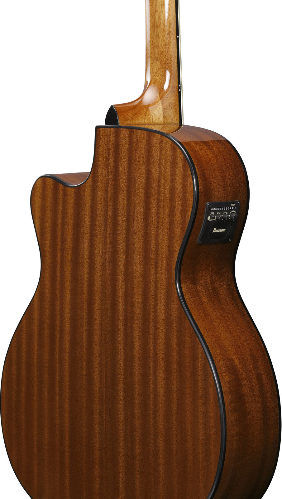 PC34CE Edizione LTD Naturale Lucido