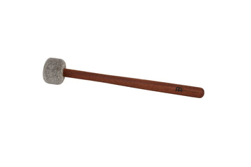 MEINL SONIC ENERGY PROFESSIONAL MALLET MEDIUM FELT TIP SMALL