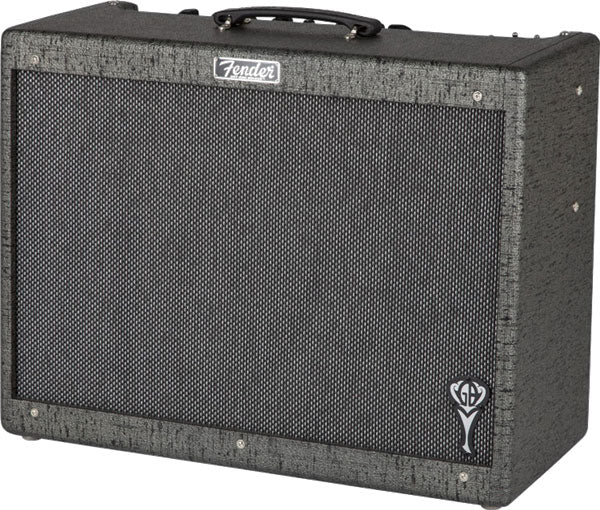 GB HOT ROD DELUXE 230V EU
