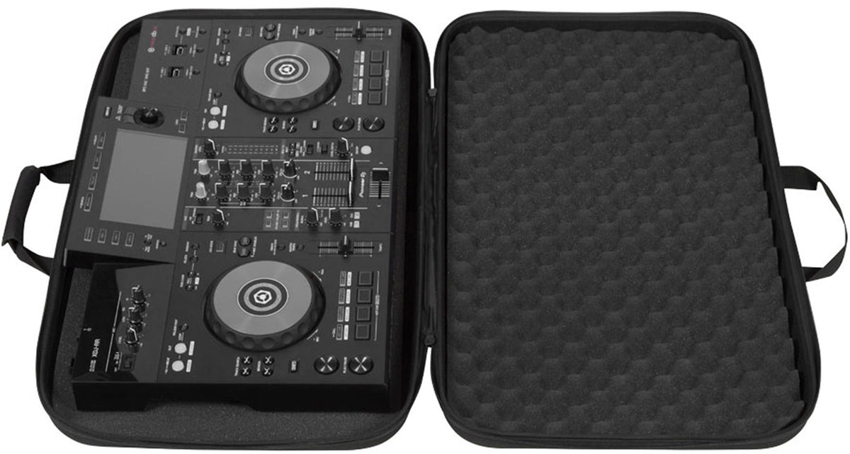 Eva Case XDJ-RR FLX6 Zaino