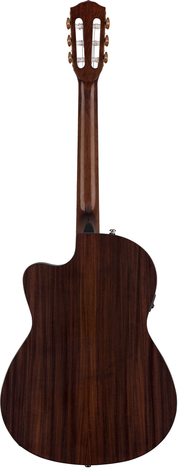 Cn-140Sce Thinline Wn Natural