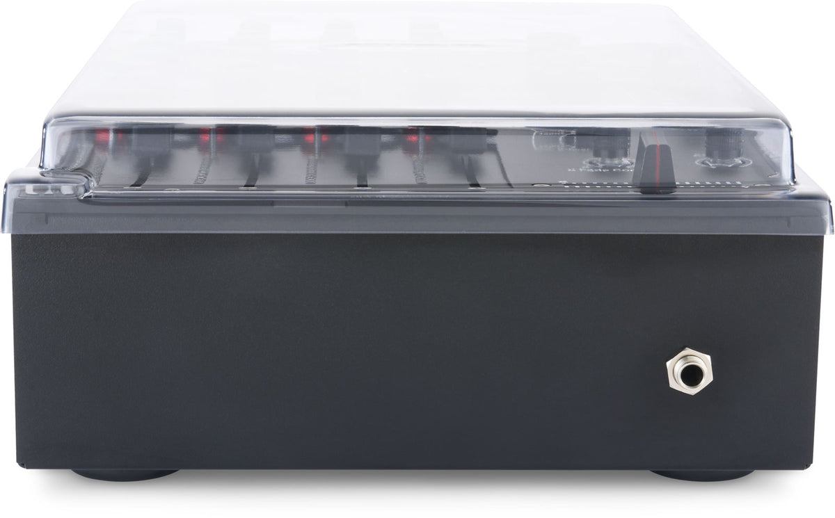 Cover per Union Audio ELARA.4