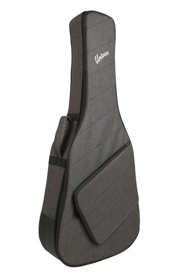 SE Jumbo Gigbag Gray
