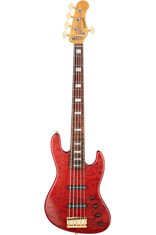 Standard Jj 5 Metroline Ltd 2023