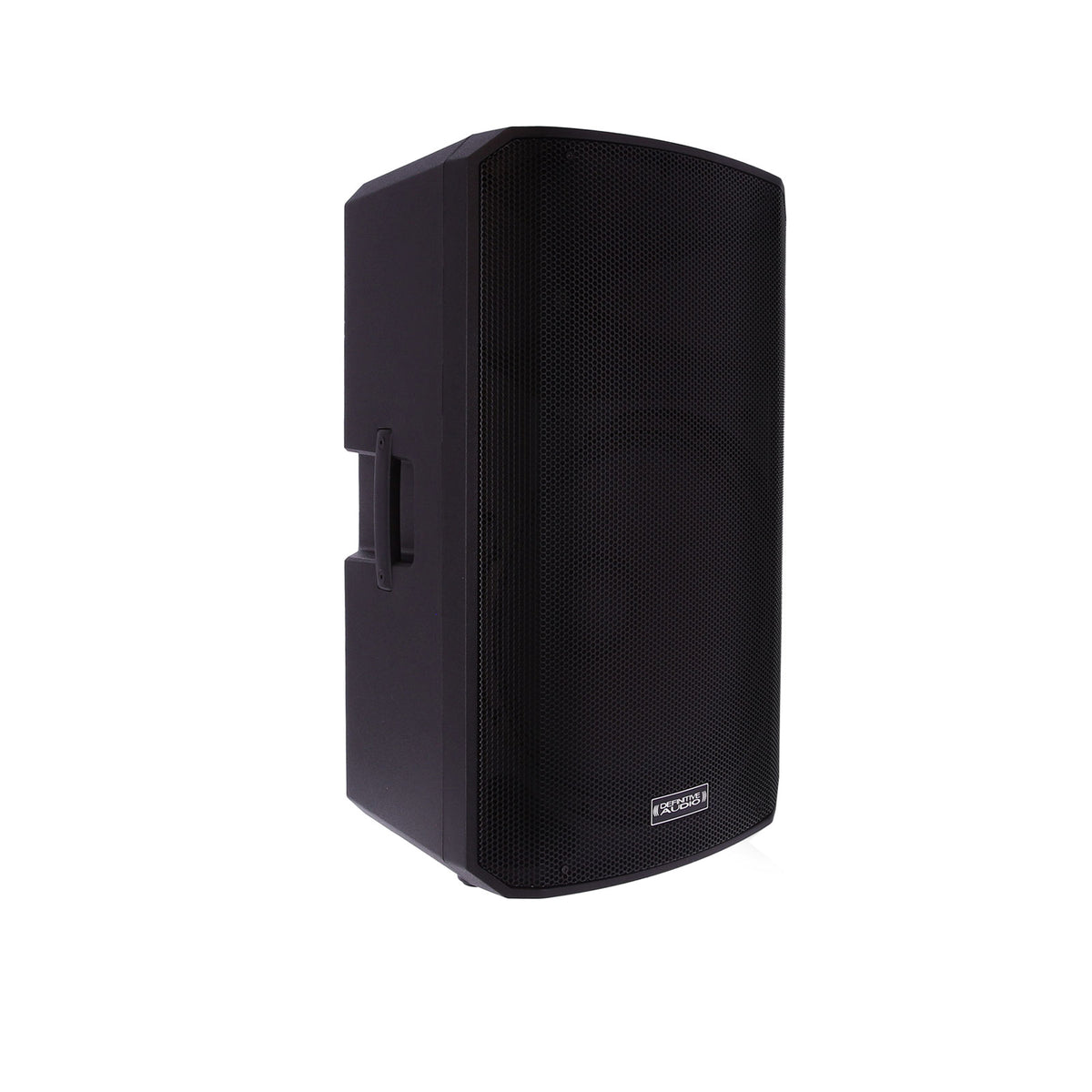 Panda 15A BT