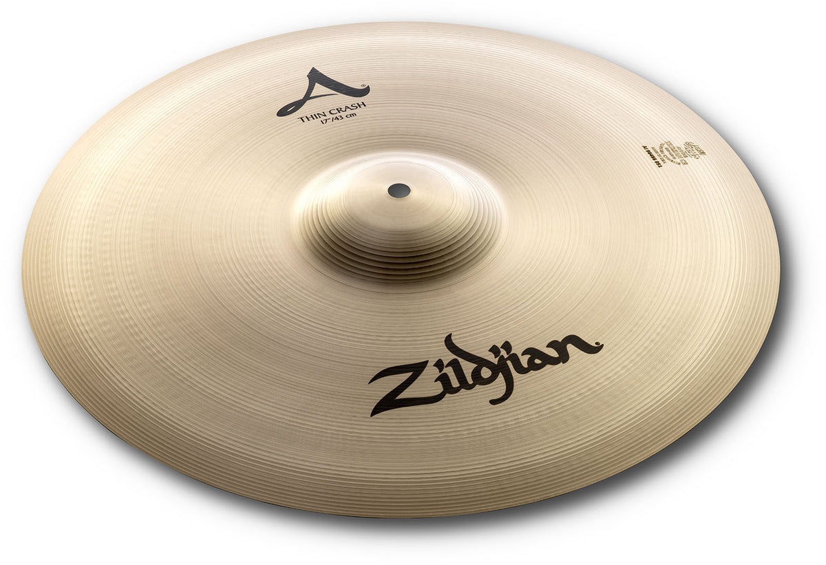 A-SERIES 17" THIN - A0224