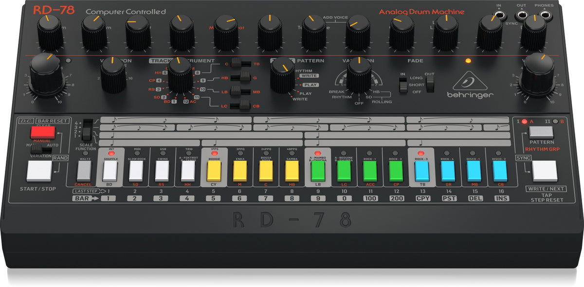 RD-78