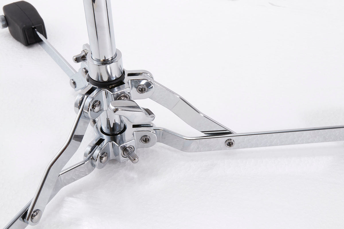 S-155TS Supporto piatto convertibile