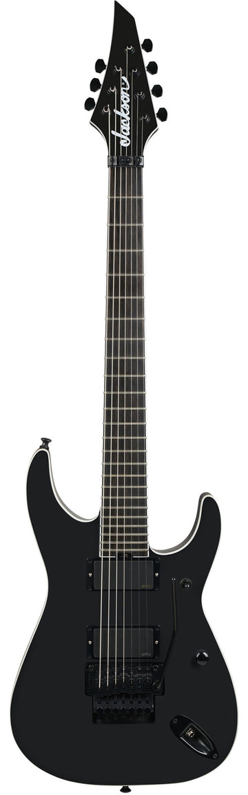 Serie Pro Signature Chris Rörland Soloist SL7