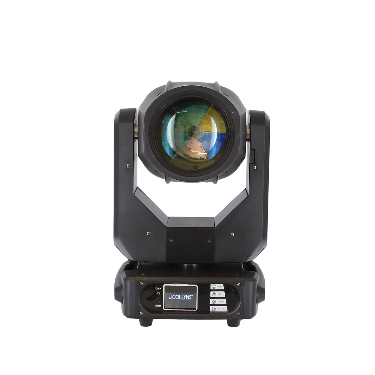 Testa mobile Beam Orbit 320W Kit