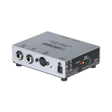 GKC-ad Convertitore da 13pin a seriale
