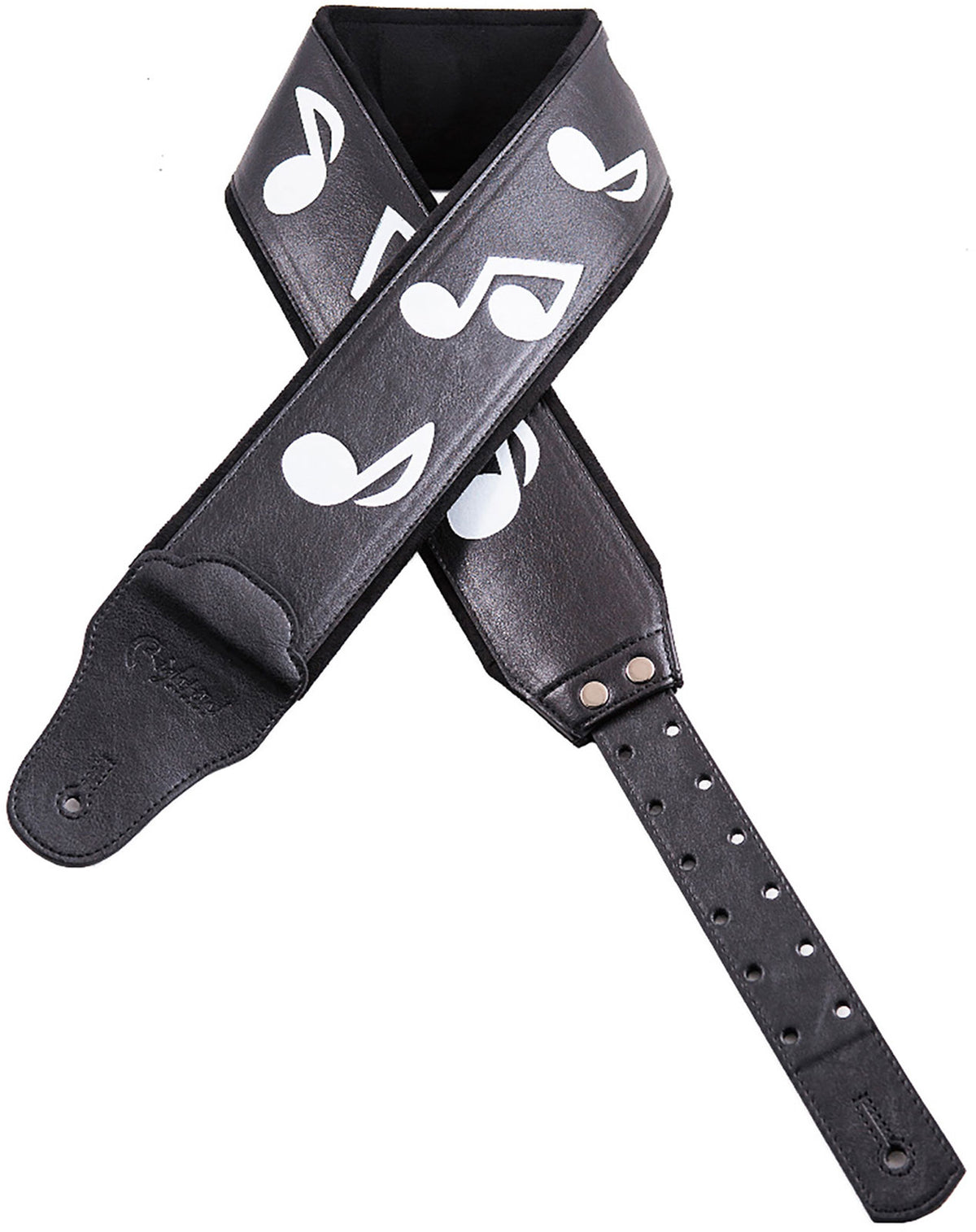 LEGENDSRV-BK BLACK