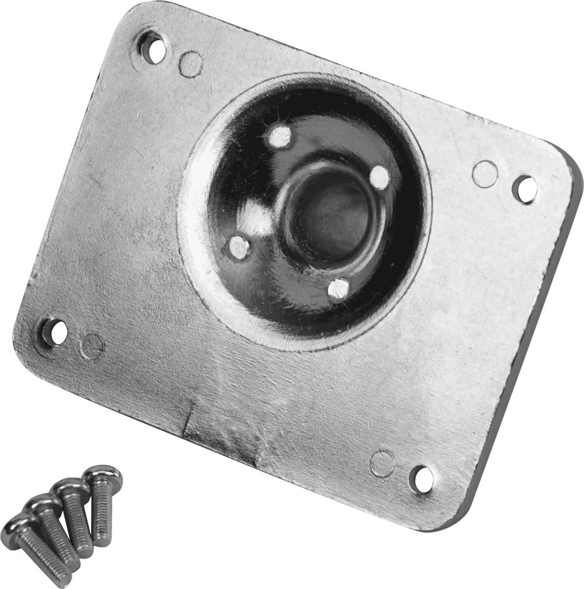 SUPPORT POUR POUR MALLET STATION EM1 ET MIMIC PRO