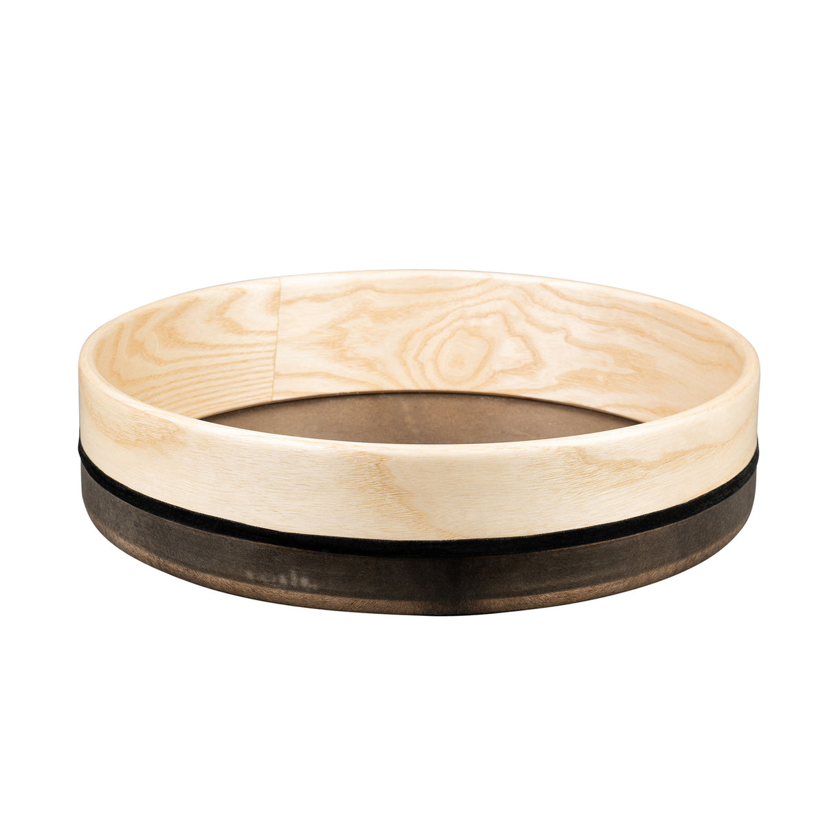 Tamburo a cornice 45 cm