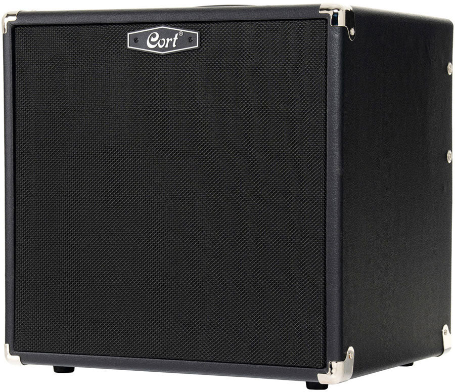CM150B-MKII altoparlante da 150W 12"