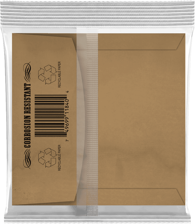 .040 EARTHWOOD PHOSPHOR BRONZE ACOUSTIC GUITAR STRINGS