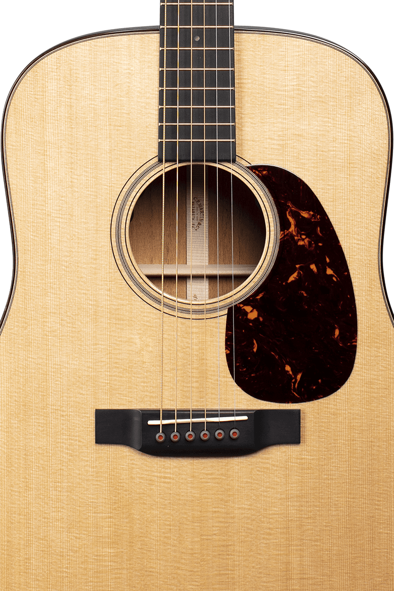 D-18E Modern Deluxe