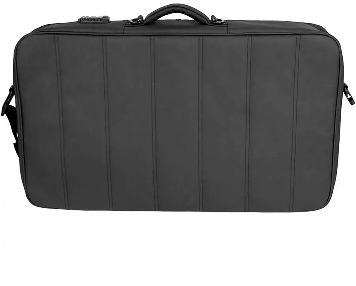 Comfort Borsa grande per controller