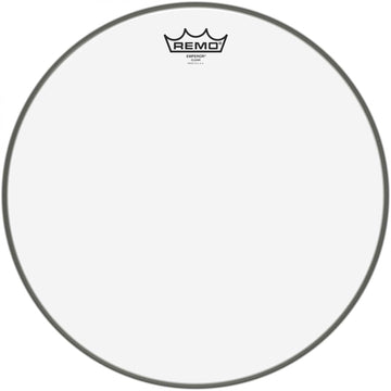 BE-0315-00 - EMPEROR  CLEAR 15