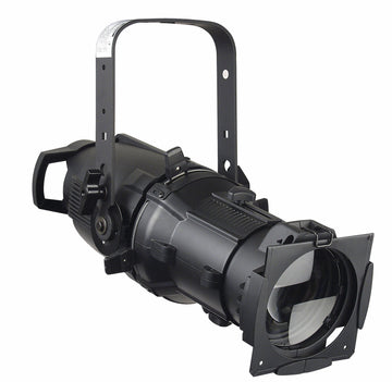 Sagomatore Multiprofilo 19°