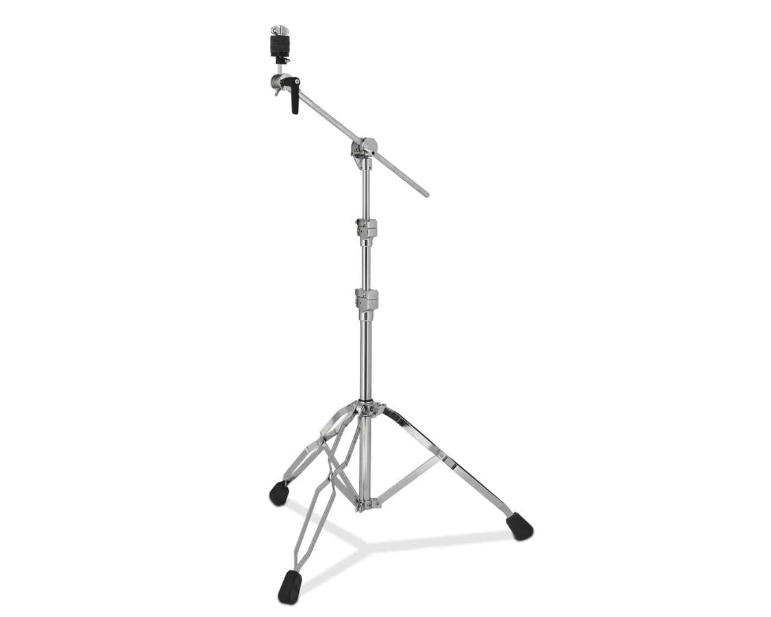 DWCP3700A - Asta A Giraffa Per Piatti Serie 3000