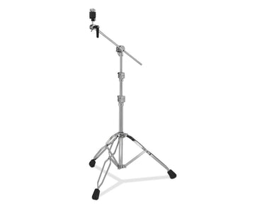 DWCP3700A - Asta A Giraffa Per Piatti Serie 3000