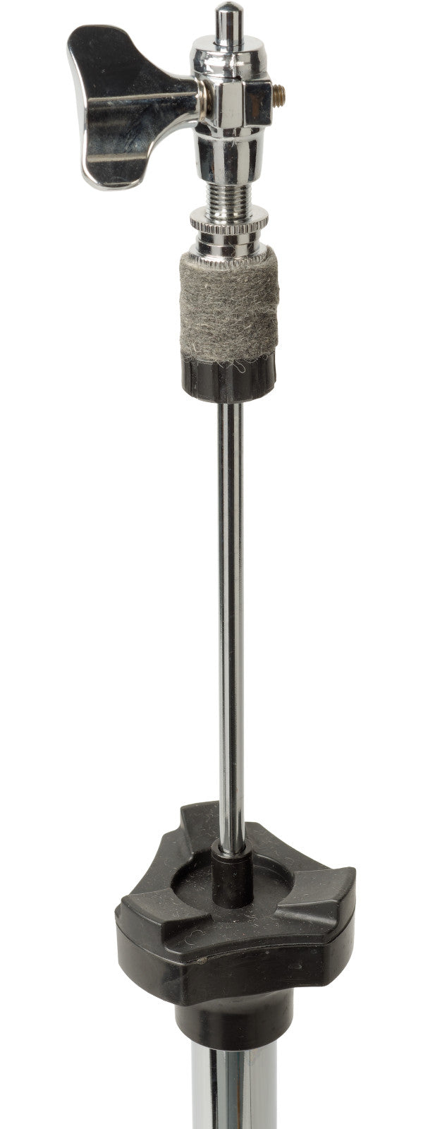 NYX H-1500 Pedale Hi-Hat