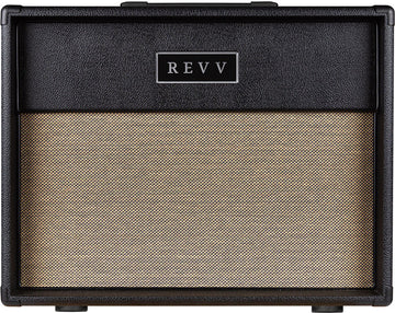 Cassa 1 X 12 RV90