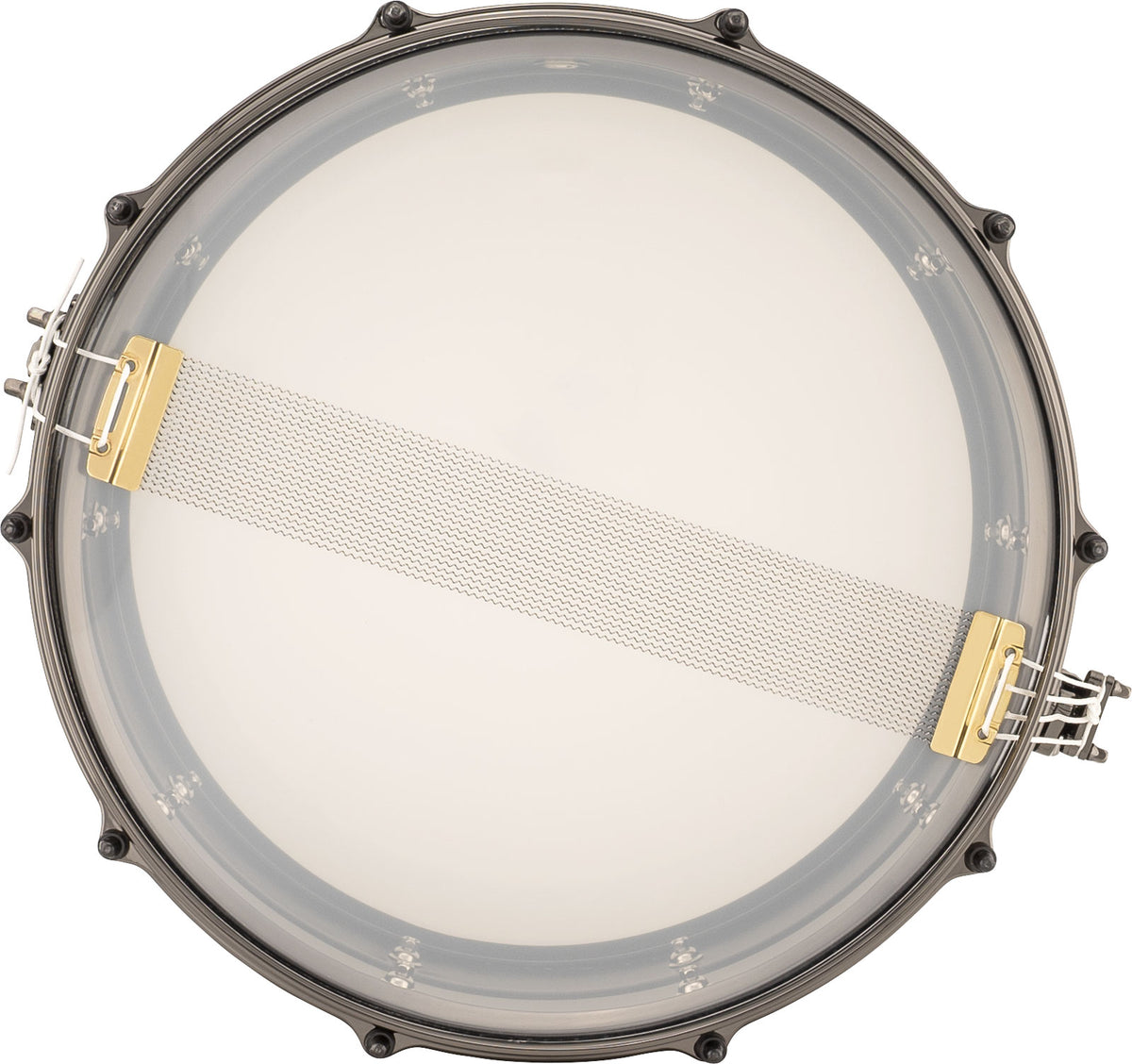 LU5514DIR - 14 X 5.5" Ottone universale - Cerchi sagomati