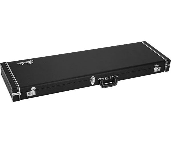 Custodia Precision/Jazz Bass CLSC SRS Nero