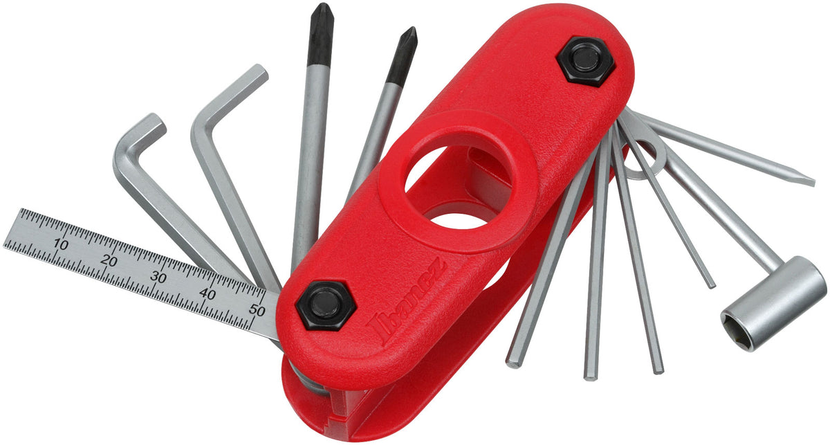 TOD10 Signature Tim Henson Malva metallizzato