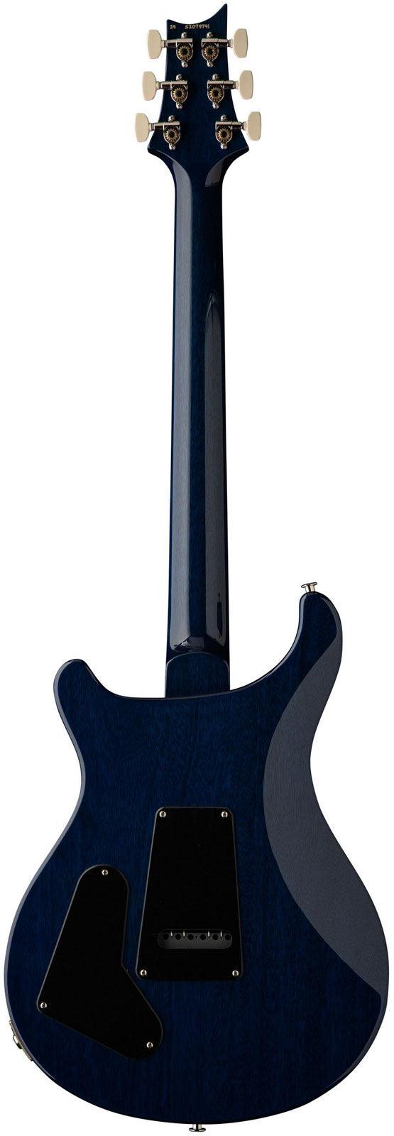 S2 Special SH Grigio Sbiadito Nero Blu Burst